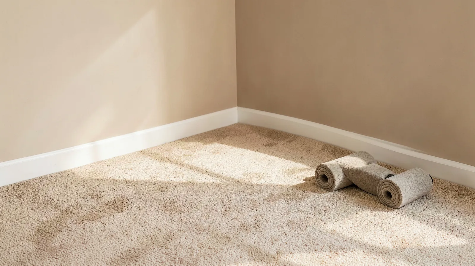 Carpet Installation in Shelbyville, KY near me